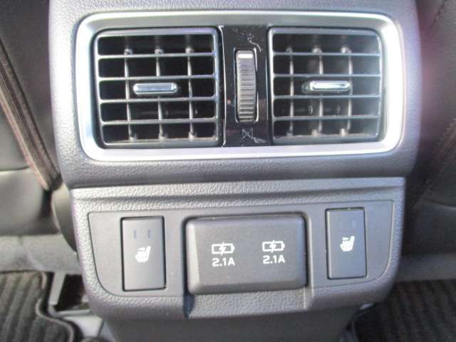 スバル レガシィアウトバック ２．５ リミテッド ４ＷＤ R1年 (中国) 99