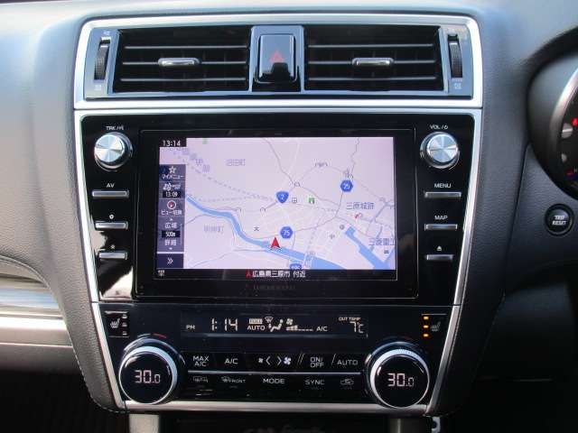 スバル レガシィアウトバック ２．５ リミテッド ４ＷＤ R1年 (中国) 99