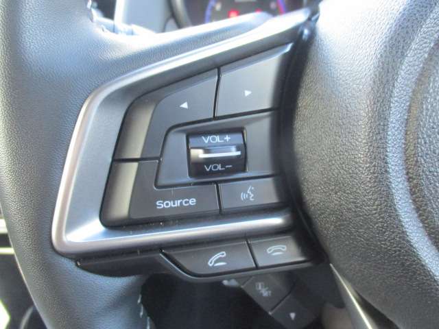 スバル レガシィアウトバック ２．５ リミテッド ４ＷＤ R1年 (中国) 99