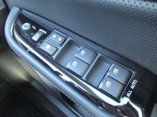 スバル レガシィアウトバック ２．５ リミテッド ４ＷＤ R1年 (中国) 99