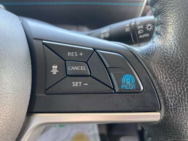 日産 セレナ ２．０ ＡＵＴＥＣＨ Ｖパッケージ ４ＷＤ H30年 (東北) 99