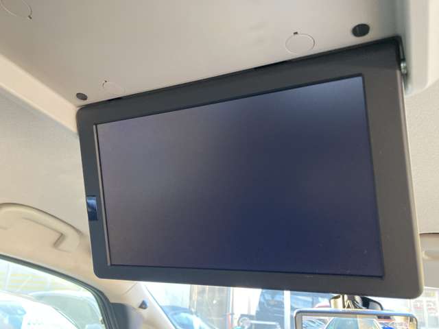 日産 セレナ ２．０ ＡＵＴＥＣＨ Ｖパッケージ ４ＷＤ H30年 (東北) 99