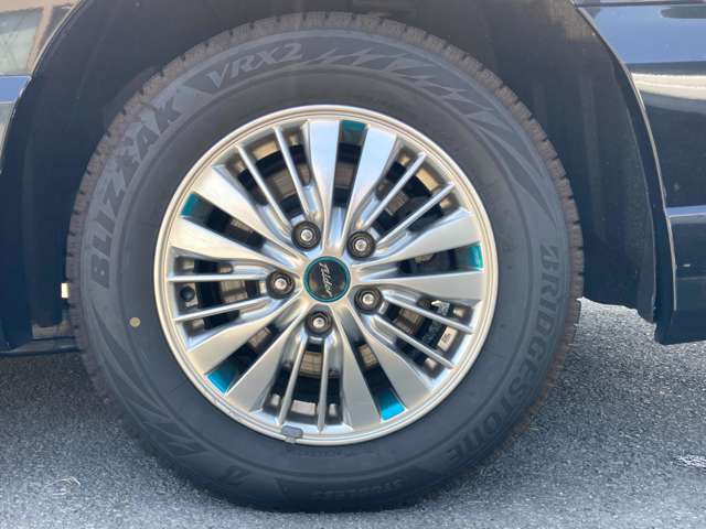 日産 セレナ ２．０ ＡＵＴＥＣＨ Ｖパッケージ ４ＷＤ H30年 (東北) 99