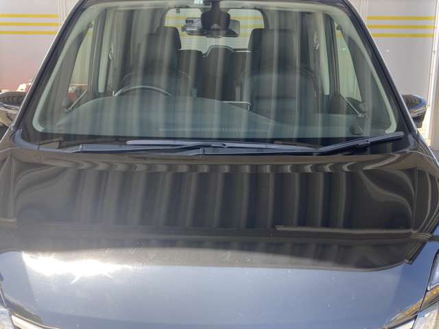 日産 セレナ ２．０ ＡＵＴＥＣＨ Ｖパッケージ ４ＷＤ H30年 (東北) 99