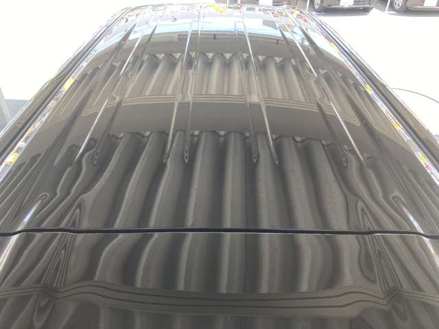 日産 セレナ ２．０ ＡＵＴＥＣＨ Ｖパッケージ ４ＷＤ H30年 (東北) 99