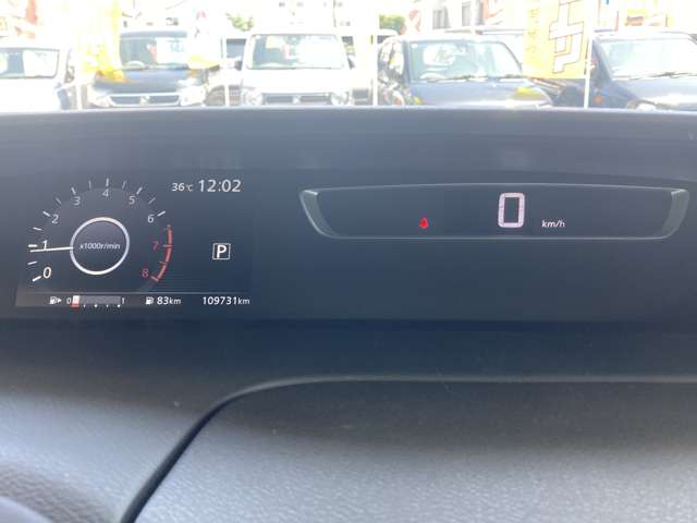 日産 セレナ ２．０ ＡＵＴＥＣＨ Ｖパッケージ ４ＷＤ H30年 (東北) 99