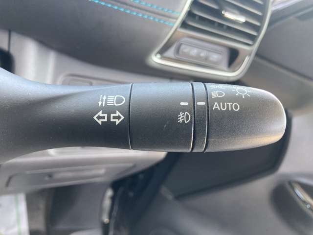 日産 セレナ ２．０ ＡＵＴＥＣＨ Ｖパッケージ ４ＷＤ H30年 (東北) 99