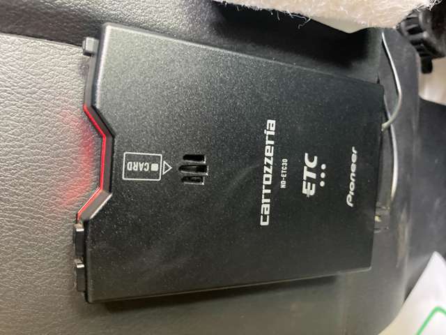 日産 セレナ ２．０ ＡＵＴＥＣＨ Ｖパッケージ ４ＷＤ H30年 (東北) 99