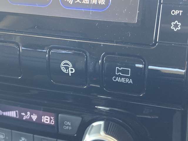 日産 セレナ ２．０ ＡＵＴＥＣＨ Ｖパッケージ ４ＷＤ H30年 (東北) 99