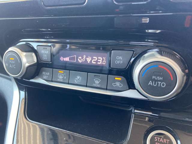 日産 セレナ ２．０ ＡＵＴＥＣＨ Ｖパッケージ ４ＷＤ H30年 (東北) 99