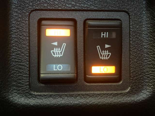 日産 セレナ ２．０ ＡＵＴＥＣＨ Ｖパッケージ ４ＷＤ H30年 (東北) 99