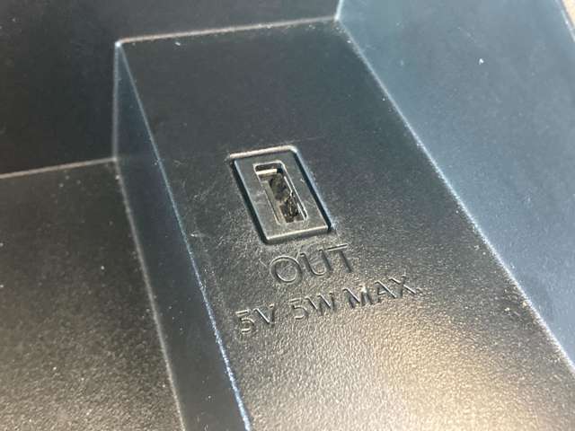 日産 セレナ ２．０ ＡＵＴＥＣＨ Ｖパッケージ ４ＷＤ H30年 (東北) 99