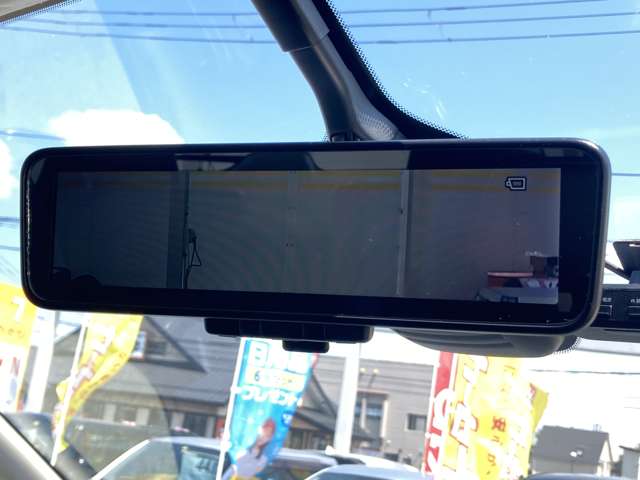 日産 セレナ ２．０ ＡＵＴＥＣＨ Ｖパッケージ ４ＷＤ H30年 (東北) 99