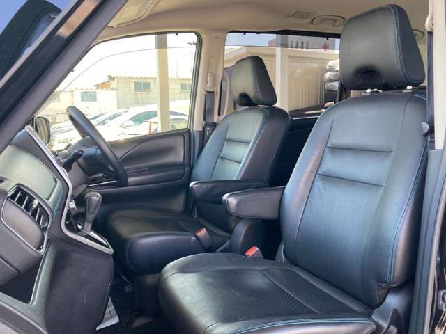 日産 セレナ ２．０ ＡＵＴＥＣＨ Ｖパッケージ ４ＷＤ H30年 (東北) 99