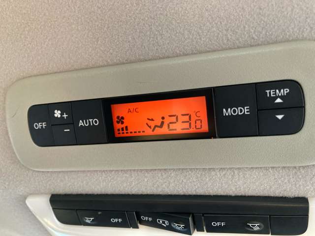 日産 セレナ ２．０ ＡＵＴＥＣＨ Ｖパッケージ ４ＷＤ H30年 (東北) 99