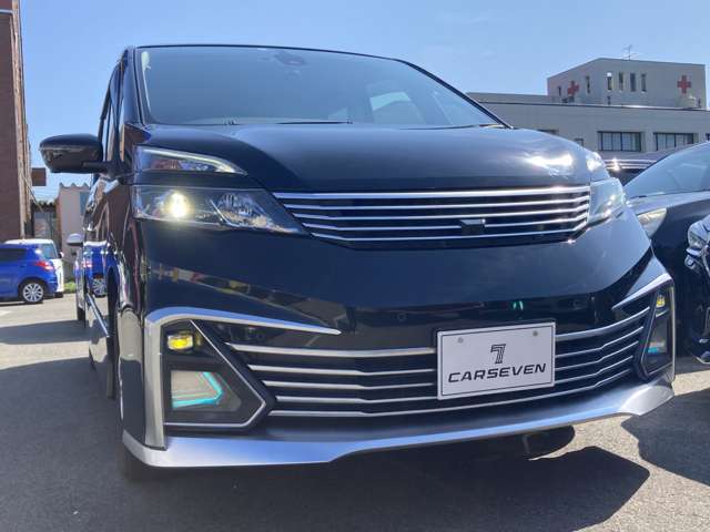 日産 セレナ ２．０ ＡＵＴＥＣＨ Ｖパッケージ ４ＷＤ H30年 (東北) 99