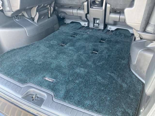 日産 セレナ ２．０ ＡＵＴＥＣＨ Ｖパッケージ ４ＷＤ H30年 (東北) 99