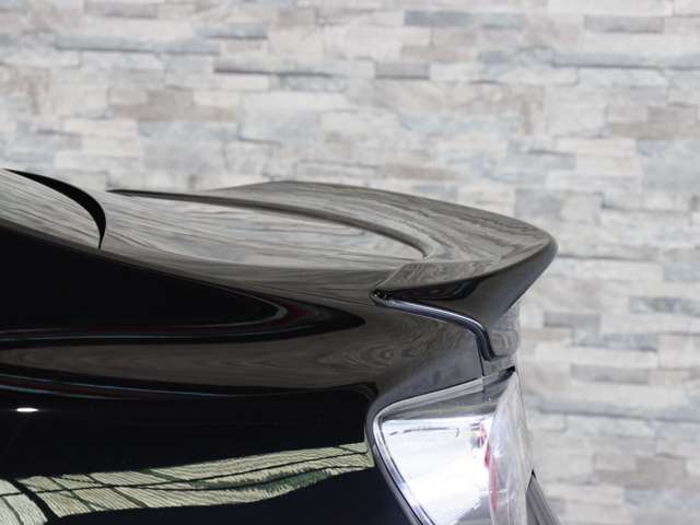 トヨタ ８６ ２．０ ＧＴ H24年 (関東) 99