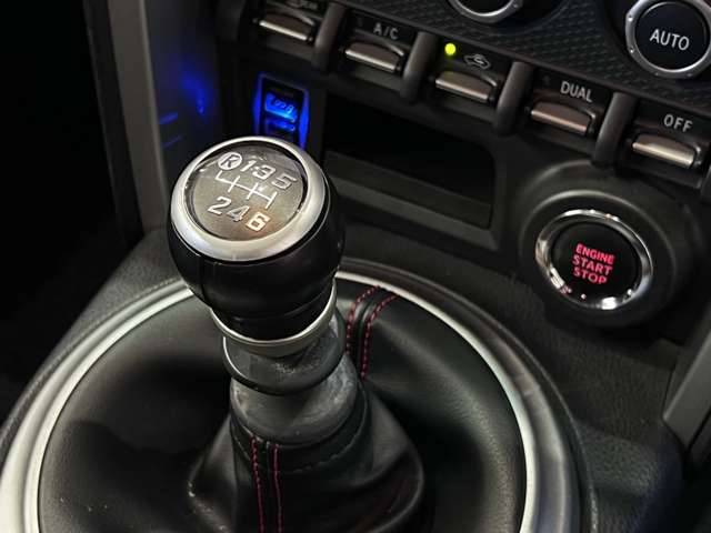 トヨタ ８６ ２．０ ＧＴ H24年 (関東) 99