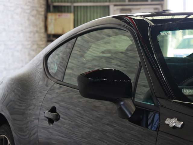 トヨタ ８６ ２．０ ＧＴ H24年 (関東) 99