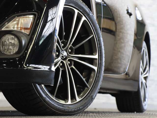 トヨタ ８６ ２．０ ＧＴ H24年 (関東) 99