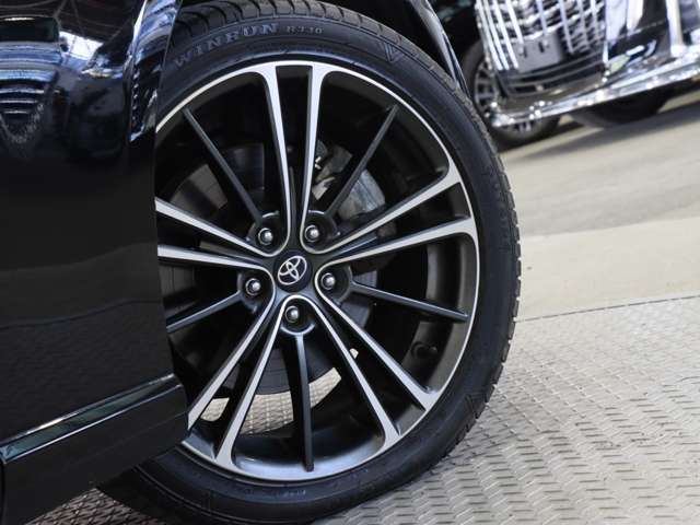 トヨタ ８６ ２．０ ＧＴ H24年 (関東) 99