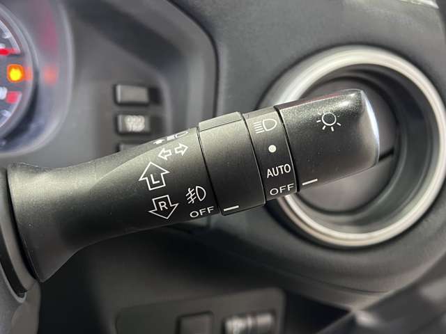 トヨタ ８６ ２．０ ＧＴ H24年 (関東) 99