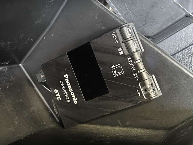 トヨタ ８６ ２．０ ＧＴ H24年 (関東) 99