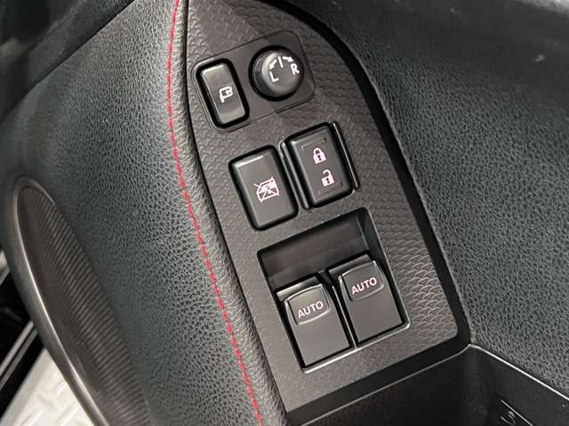 トヨタ ８６ ２．０ ＧＴ H24年 (関東) 99