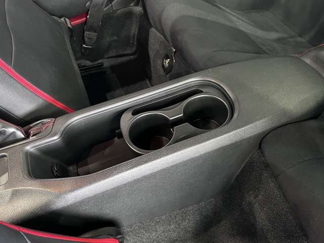 トヨタ ８６ ２．０ ＧＴ H24年 (関東) 99