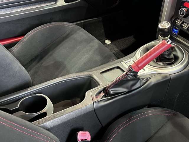 トヨタ ８６ ２．０ ＧＴ H24年 (関東) 99