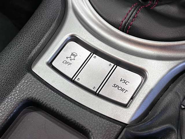 トヨタ ８６ ２．０ ＧＴ H24年 (関東) 99