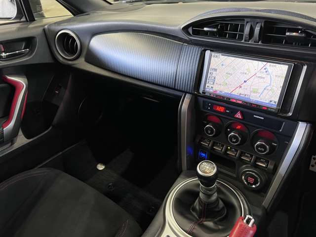 トヨタ ８６ ２．０ ＧＴ H24年 (関東) 99