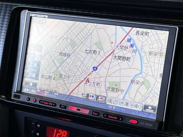 トヨタ ８６ ２．０ ＧＴ H24年 (関東) 99