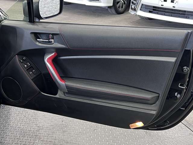 トヨタ ８６ ２．０ ＧＴ H24年 (関東) 99