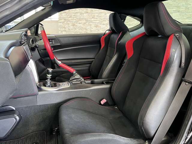 トヨタ ８６ ２．０ ＧＴ H24年 (関東) 99