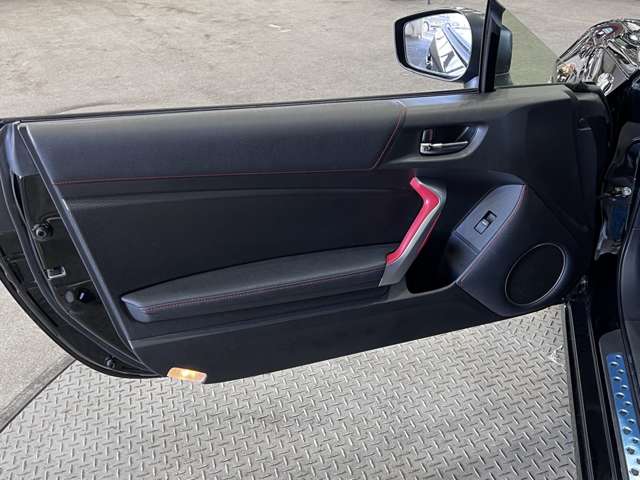 トヨタ ８６ ２．０ ＧＴ H24年 (関東) 99