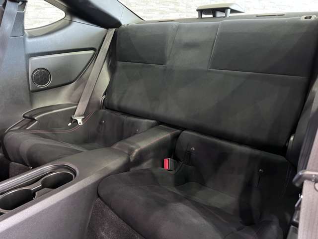 トヨタ ８６ ２．０ ＧＴ H24年 (関東) 99