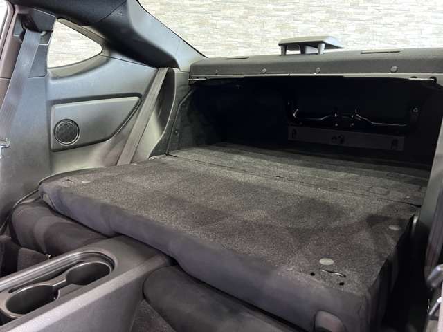 トヨタ ８６ ２．０ ＧＴ H24年 (関東) 99