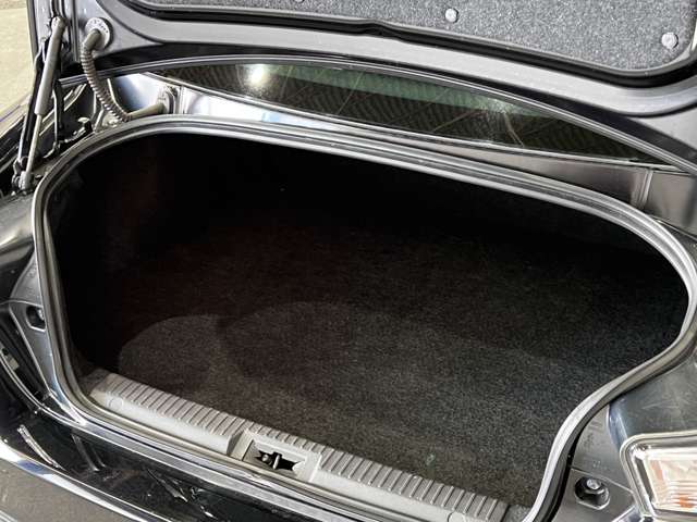 トヨタ ８６ ２．０ ＧＴ H24年 (関東) 99