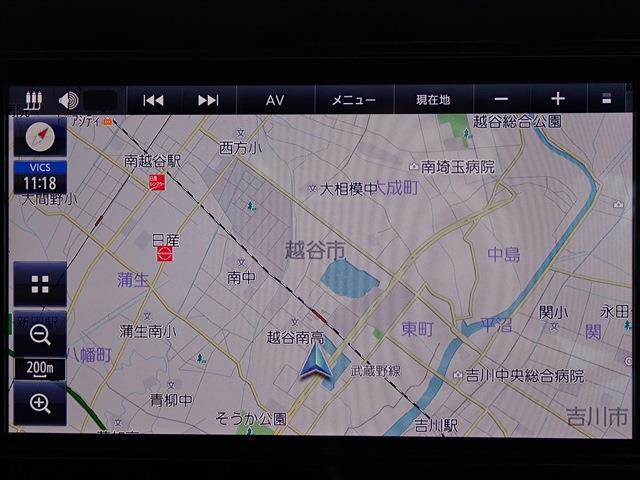 日産 セレナ ２．０ ハイウェイスターＶ R5年 (関東) 99