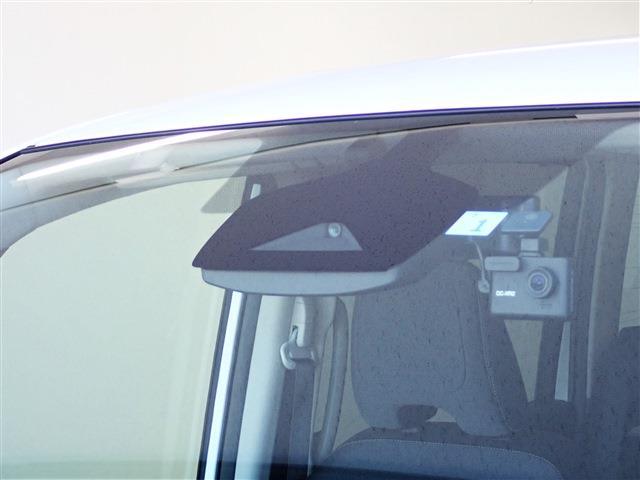 日産 セレナ ２．０ ハイウェイスターＶ R5年 (関東) 99