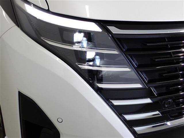 日産 セレナ ２．０ ハイウェイスターＶ R5年 (関東) 99