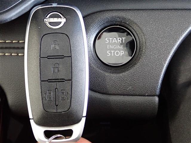 日産 セレナ ２．０ ハイウェイスターＶ R5年 (関東) 99