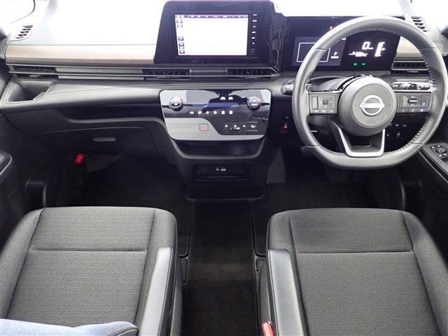 日産 セレナ ２．０ ハイウェイスターＶ R5年 (関東) 99