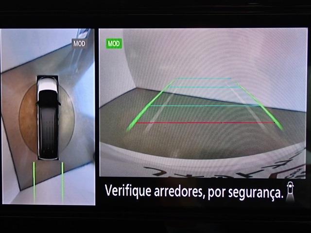 日産 セレナ ２．０ ハイウェイスターＶ R5年 (関東) 99