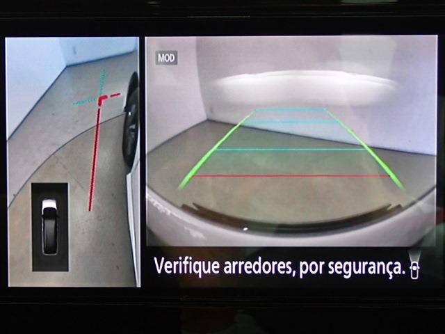 日産 セレナ ２．０ ハイウェイスターＶ R5年 (関東) 99