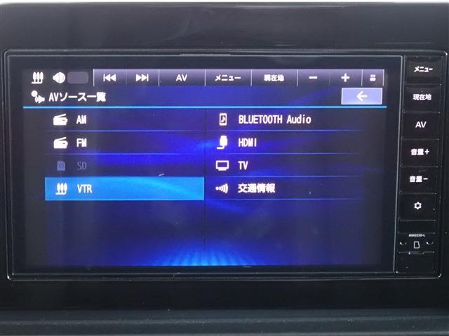 日産 セレナ ２．０ ハイウェイスターＶ R5年 (関東) 99