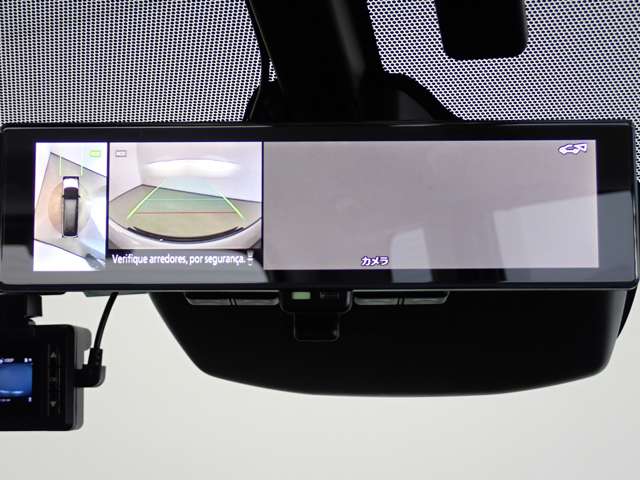 日産 セレナ ２．０ ハイウェイスターＶ R5年 (関東) 99