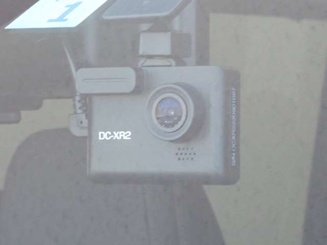 日産 セレナ ２．０ ハイウェイスターＶ R5年 (関東) 99